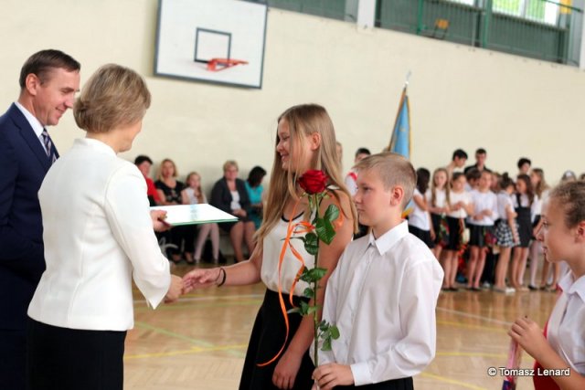 2015-06-26-112448-Canon EOS 700D